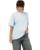 Fox T-Shirt WORDMARK OS Girls