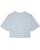 Fox T-Shirt WORDMARK OS CROP Girls