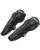 UFO Knie-/ Schienbeinschoner Astralis KNEE SHIN GUARD