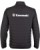 FOX Jacke KAWI HOWELL
