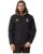 FOX Jacke KAWI HOWELL