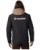 FOX Jacke KAWI HOWELL