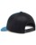 Fox Snapback Kappe Women BOUNDARY TRUCKER blau OS blau