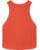 Fox Tank Tee FORUMS TECH Girls