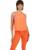 Fox Tank Tee FORUMS TECH Girls