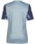 FOX MTB Tank Tee Women Defend TAUNT