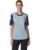 FOX MTB Tank Tee Women Defend TAUNT