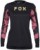 Fox MTB Jersey LS Women Defend TAUNT