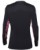 Fox MTB Jersey LS Women Defend TAUNT