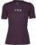 Fox MTB SS Jersey kurz Women Ranger WORDMARK