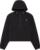 Fox Jacke SURVIVALIST Girls schwarz XS schwarz