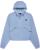 Fox Jacke SURVIVALIST Girls blau XS blau