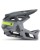 Fox MTB Fullface Helm Proframe TAUNT