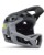 Fox MTB Fullface Helm Proframe TAUNT