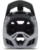 Fox MTB Fullface Helm Proframe TAUNT