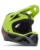 Fox MTB Fullface Helm Rampage BARGE