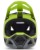 Fox MTB Fullface Helm Rampage BARGE