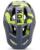 FOX Fullface Helm Rampage CAMO camo grau L
