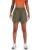 Fox Short SURVIVALIST Girls grün XS grün