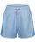 Fox Short SURVIVALIST Girls blau XS blau