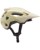 FOX MTB Helm Speedframe beige S beige