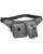 Fox Gürteltasche HEAD PREM HIP PACK grau