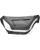 Fox Gürteltasche HEAD PREM HIP PACK grau