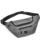 Fox Gürteltasche HEAD HIP PACK grau