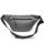 Fox Gürteltasche HEAD HIP PACK grau