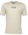 Fox MTB SS Jersey kurz Ranger MOTH beige S beige