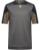 Fox MTB Trikot SS Defend grau S grau