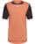 Fox MTB Trikot SS Defend coral S coral