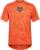 Fox MTB Trikot SS Ranger TRU DR orange S orange