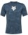 Fox MTB SS Jersey kurz Ranger TRU DRI blau S blau