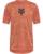Fox MTB Trikot SS Ranger TRU DRI SS coral S coral