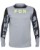 Fox MTB Jersey LS Defend TAUNT