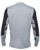 Fox MTB Jersey LS Defend TAUNT