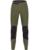 Fox MTB Hose Defend