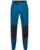 Fox MTB Hose Defend blau 28 blau