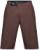 Fox MTB Short Defend braun 28 braun