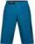 Fox MTB Short Defend blau 28 blau