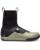 Fox MTB Schuhe UNION ALL WEATHER Flat grau 38 grau