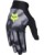 Fox MTB Handschuhe Flexair TAUNT