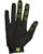 Fox MTB Handschuhe Flexair TAUNT