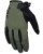 Fox MTB Handschuhe Women Ranger GEL