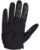 Fox MTB Handschuhe Women Ranger GEL