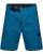 Fox MTB Short Defend Kids