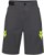 Fox MTB Short Kids Ranger TAUNT LINED