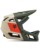 Fox MTB Fullface Helm Proframe RS NUF