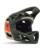 Fox MTB Fullface Helm Proframe RS NUF